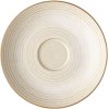Thomas Nature Cappuccino-underkop 16,4 cm, Sand