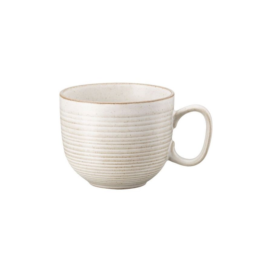 Thomas Nature Cappuccinokop 27 cl, Sand