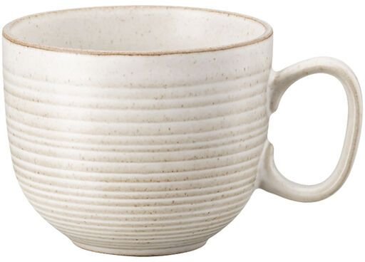 Thomas Nature Cappuccinokop 27 cl, Sand