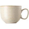 Thomas Nature Cappuccinokop 27 cl, Sand