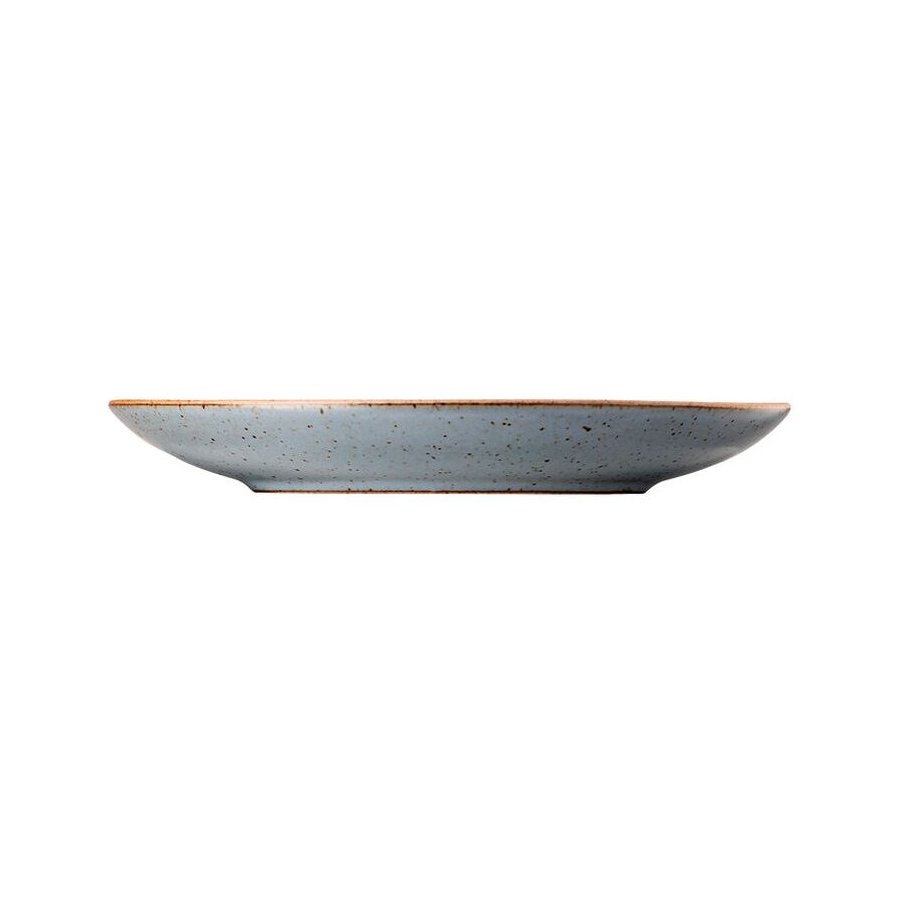 Thomas Nature Tallerken 16 cm, Water
