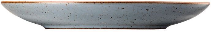 Thomas Nature Tallerken 16 cm, Water
