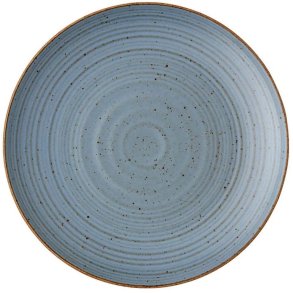 Thomas Nature Teller 16 cm, Water