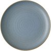 Thomas Nature Tallerken 26,7 cm, Water