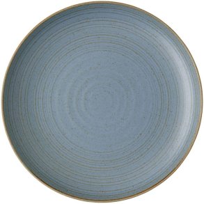 Thomas Nature Teller 26,7 cm, Water