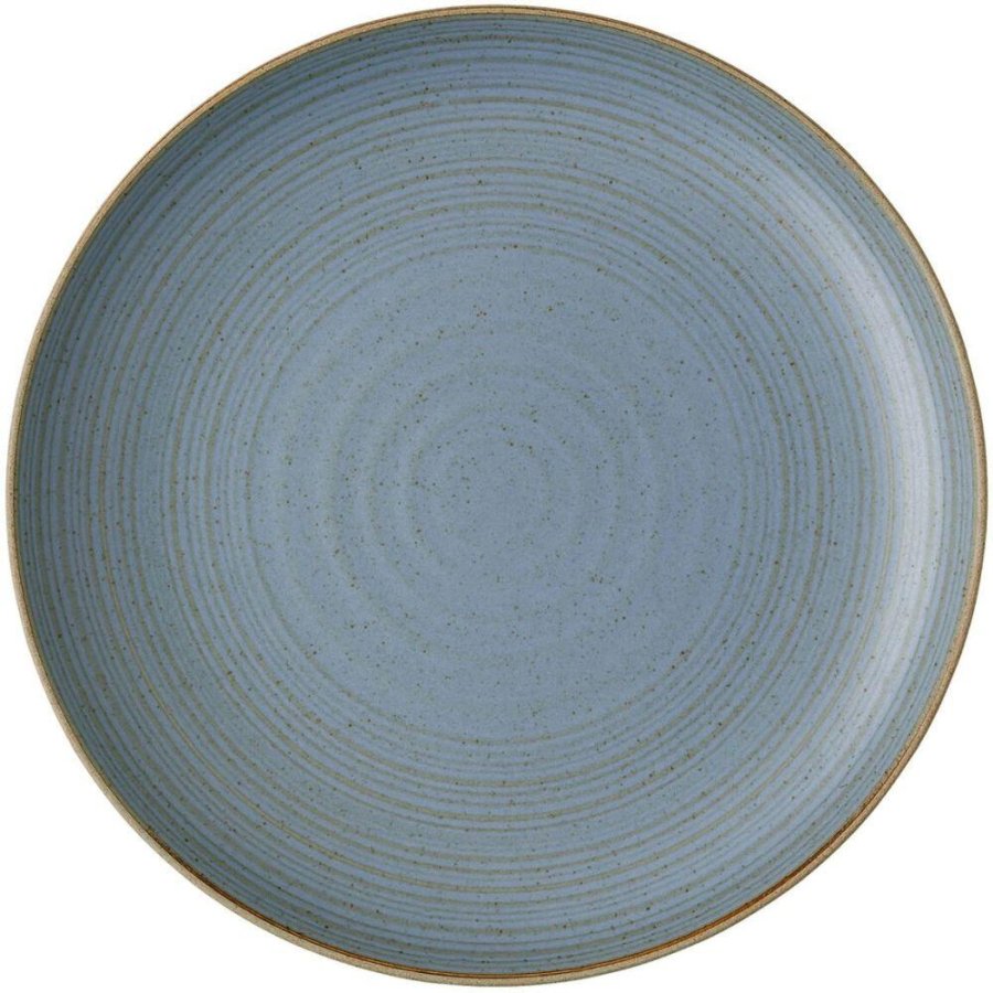 Thomas Nature Tallerken 26,7 cm, Water