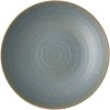 Thomas Nature Dyb Tallerken 22,7 cm, Water