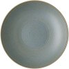 Thomas Nature Dyb Tallerken 27,8 cm, Water