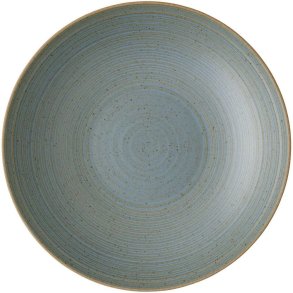 Thomas Nature Suppenteller 27,8 cm, Water