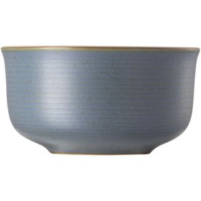 Thomas Nature Schssel 13 cm, Water