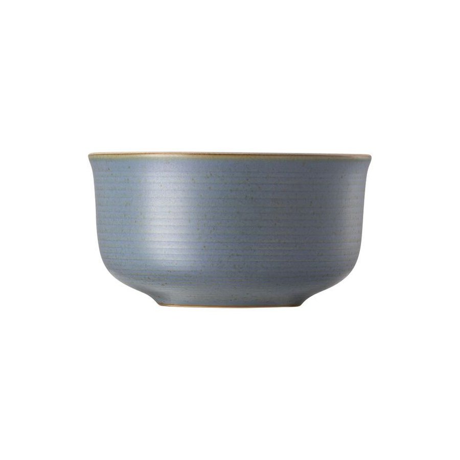 Thomas Nature Skl 13 cm, Water