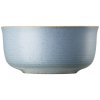 Thomas Nature Skl 15,4 cm, Water