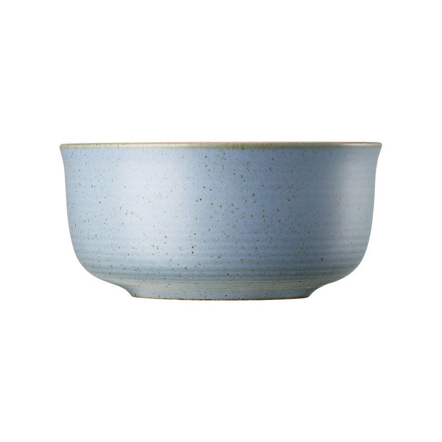 Thomas Nature Skl 15,4 cm, Water