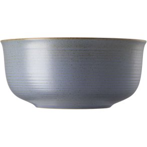 Thomas Nature Schssel 23,8 cm, Water