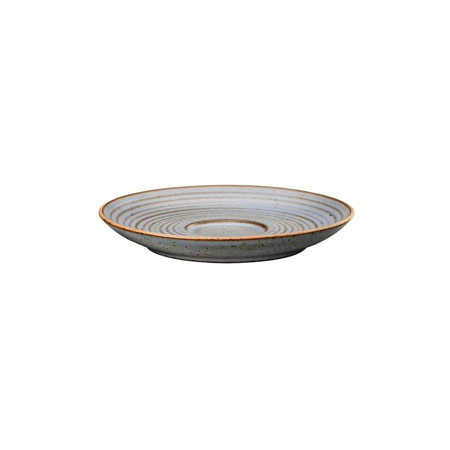 Thomas Nature Espresso-underkop 12 cm, Water