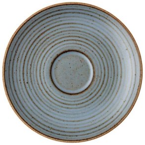 Thomas Nature Untertasse 12 cm, Water