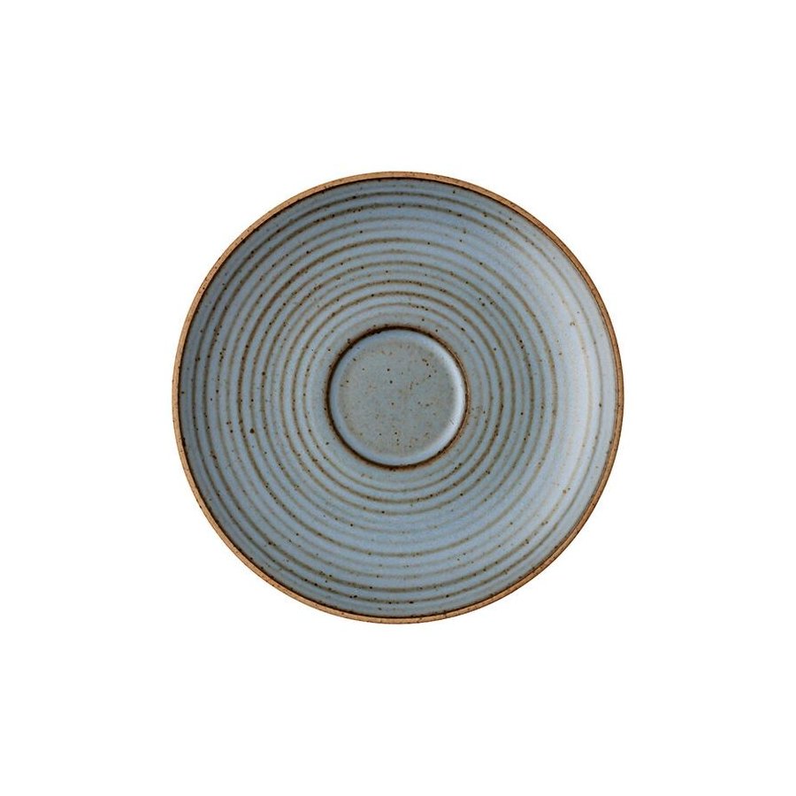 Thomas Nature Espresso-underkop 12 cm, Water