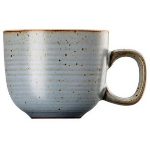 Thomas Nature Espressotasse 11 cl, Water