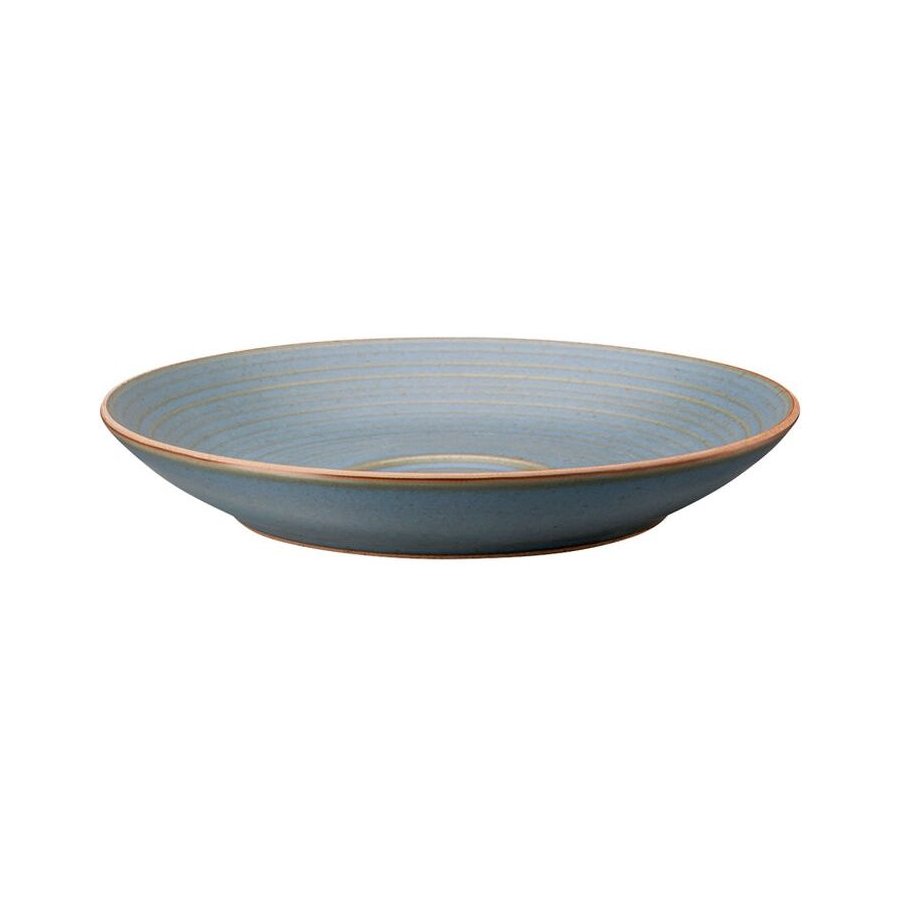 Thomas Nature Cappuccino-underkop 16,4 cm, Water