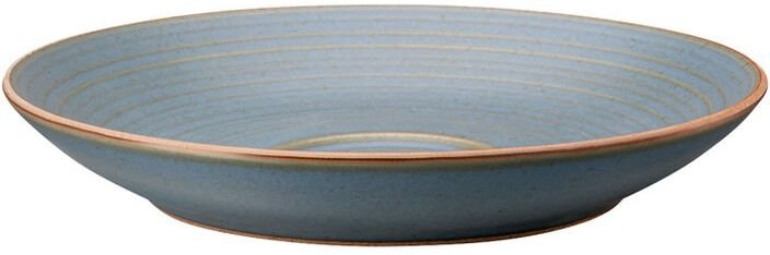 Thomas Nature Cappuccino-underkop 16,4 cm, Water
