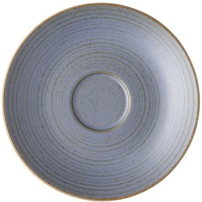 Thomas Nature Untertasse 16,4 cm, Water