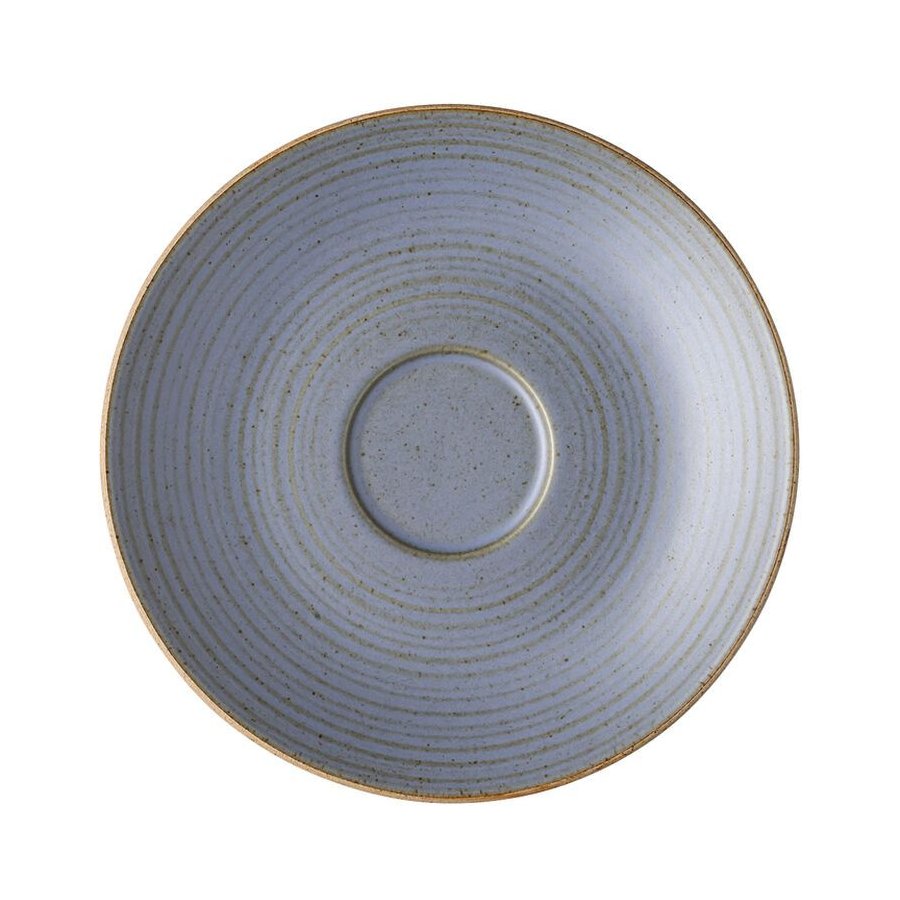 Thomas Nature Cappuccino-underkop 16,4 cm, Water