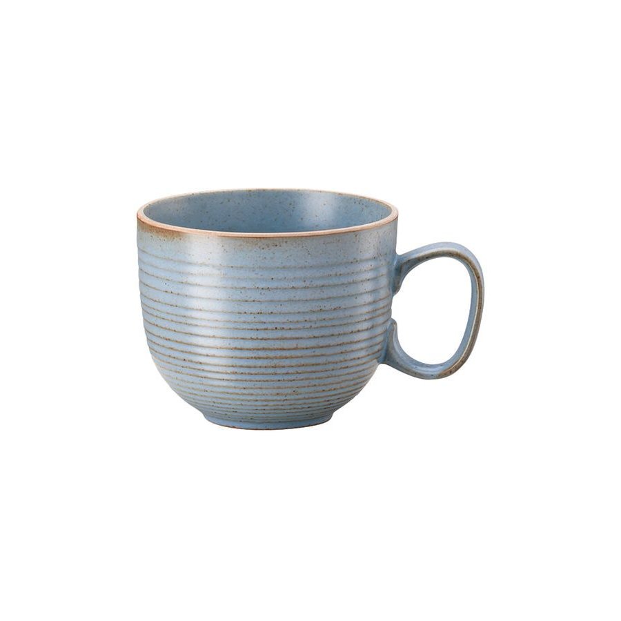 Thomas Nature Cappuccinokop 27 cl, Water