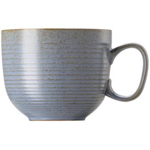 Thomas Nature Cappuccino-Tasse 27 cl, Water