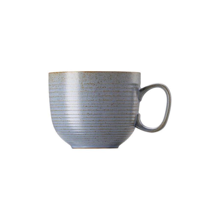 Thomas Nature Cappuccinokop 27 cl, Water
