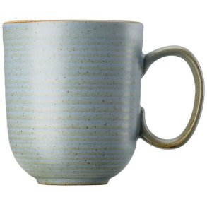 Thomas Nature Becher 40 cl, Water