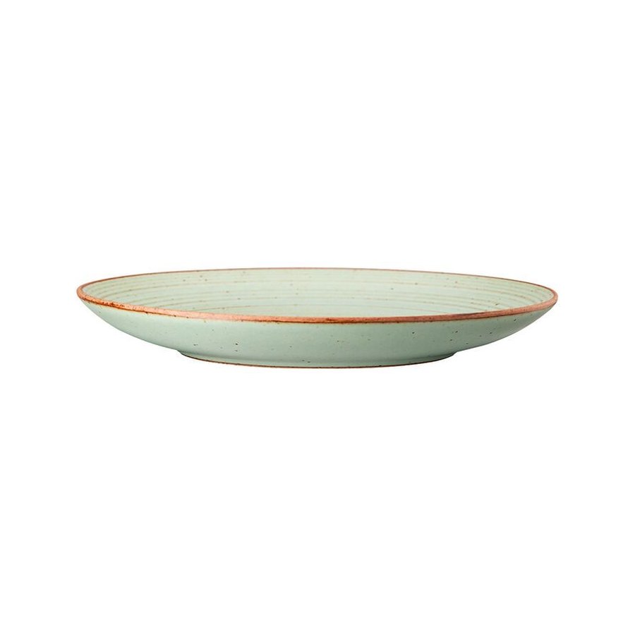 Thomas Nature Tallerken 16 cm, Leaf
