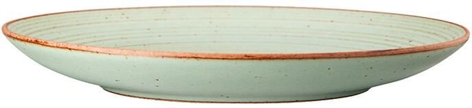 Thomas Nature Tallerken 16 cm, Leaf
