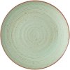 Thomas Nature Tallerken 16 cm, Leaf