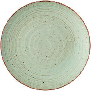 Thomas Nature Teller 16 cm, Blatt