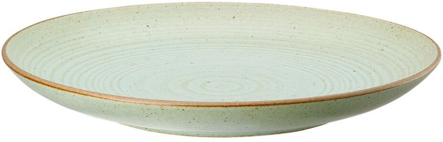 Thomas Nature Tallerken 21,6 cm, Leaf