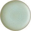 Thomas Nature Tallerken 21,6 cm, Leaf