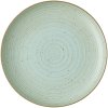 Thomas Nature Tallerken 26,7 cm, Leaf