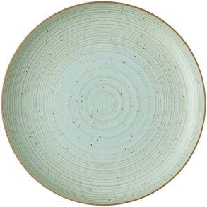 Thomas Nature Teller 26,7 cm, Blatt