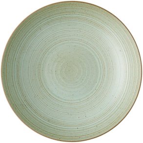 Thomas Nature Suppenteller 27,8 cm, Blatt