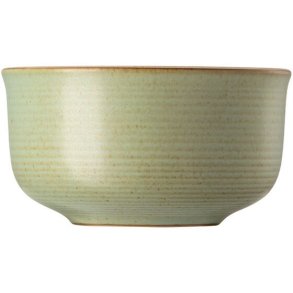 Thomas Nature Schssel 13 cm, Blatt