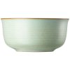 Thomas Nature Skl 15,4 cm, Leaf