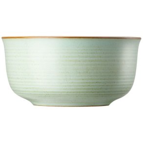 Thomas Nature Schssel 15,4 cm, Blatt