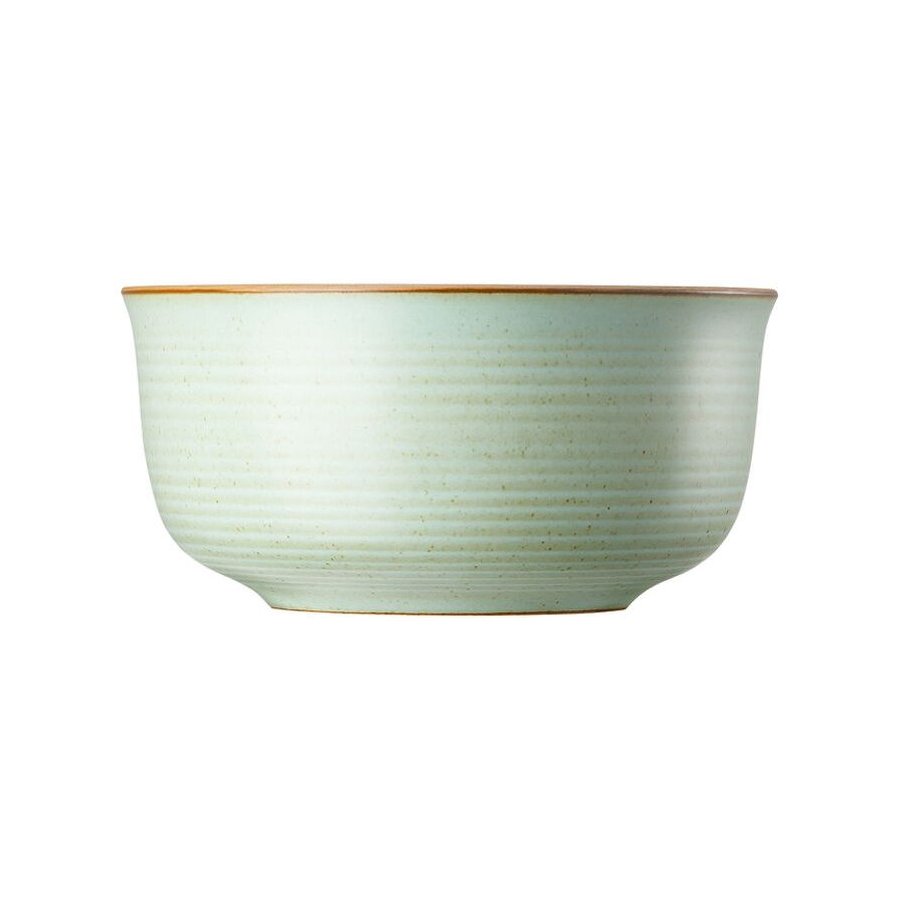 Thomas Nature Skl 15,4 cm, Leaf