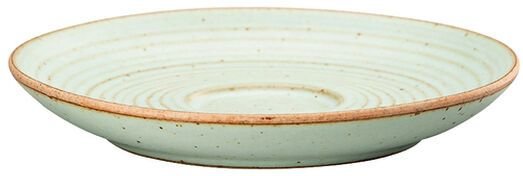 Thomas Nature Espresso-underkop 12 cm, Leaf