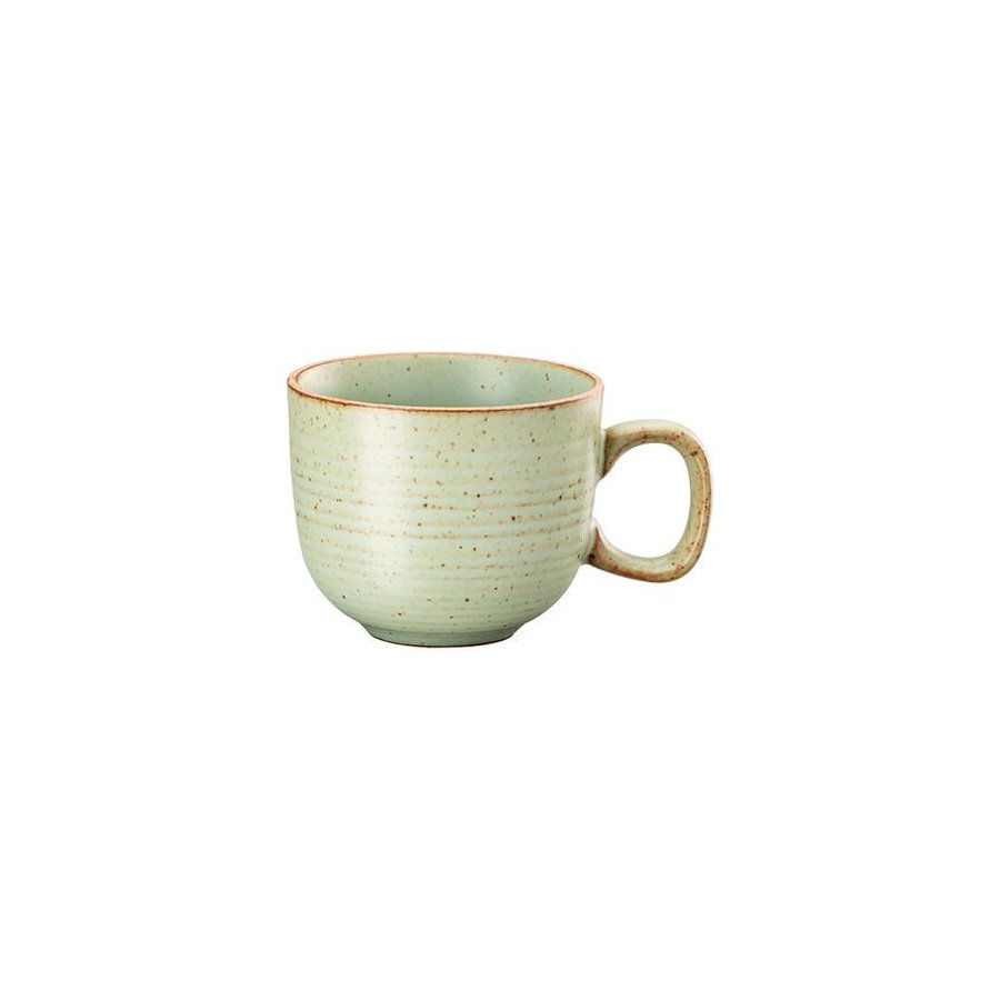 Thomas Nature Espressokop 10 cl, Leaf