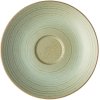 Thomas Nature Cappuccino-underkop 16,4 cm, Leaf