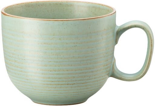Thomas Nature Cappuccinokop 27 cl, Leaf