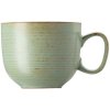 Thomas Nature Cappuccinokop 27 cl, Leaf