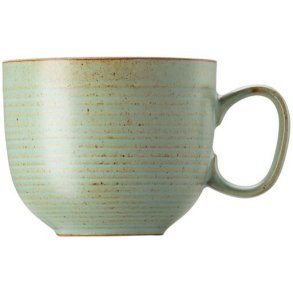 Thomas Nature Cappuccino-Tasse 27 cl, Blatt