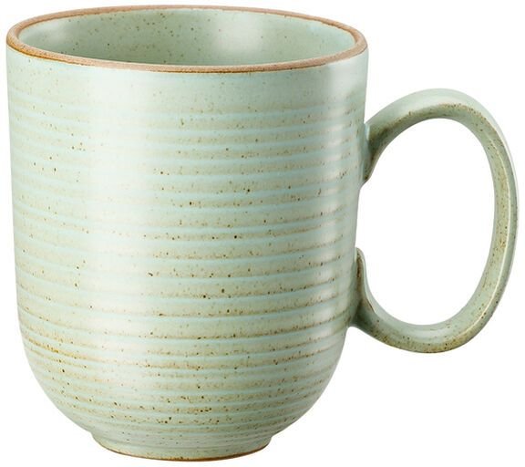 Thomas Nature Krus 40 cl, Leaf